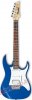 IBANEZ GRX 40 BMB Elektrick� kytara