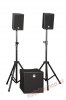 HK AUDIO L.U.C.A.S. Performer System Aktivn� set