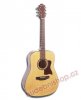 HOHNER HW-350