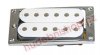 Kytarov� sn�ma� DR.PARTS HPUB/WT/CR Humbucker