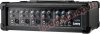 LANEY HCPA Ozvu�ovac� PA syst�m Hardcore Max