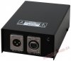 RH SOUND HSMA 004