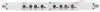 DBX 223XS Stereo Efektov� procesor Crossover