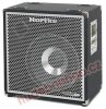 HARTKE HX115