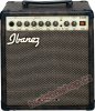 Elektro-akustick� kombo IBANEZ TA 20