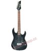 IBANEZ GRX 90 TKS Elektrick� kytara Superstrat