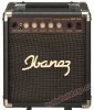 Elektro-akustick� kombo IBANEZ IBZ 10A