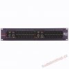 DBX IEQ15 DIGIT�LN� GRAFICK� EKVALIZ�R