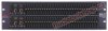 DBX IEQ31 DIGIT�LN� GRAFICK� EKVALIZ�R