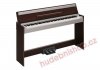 YAMAHA YDP S31