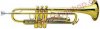 AMATI ATR 213 O B Trubka
