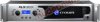CROWN XLS1500 DriveCore V�konov� zesilova�