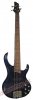 Baskytara IBANEZ BTB405QM BAZAR