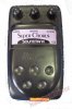 IBANEZ Super Chorus CS-5 II BAZAR