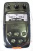 IBANEZ Super Chorus CS-5 BAZAR