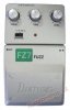 IBANEZ Fuzz FZ7 BAZAR