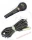 Mikrofon YOGA DM-1990 BAZAR