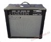 Kombo IBANEZ ToneBlaster 25R BAZAR