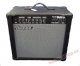 Kombo IBANEZ ToneBlaster 25R BAZAR
