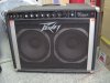Kombo PEAVEY Clasic 50WT BAZAR