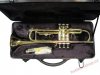 Trubka Bb BACH TR1-307 BAZAR