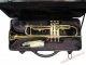 Trubka Bb BACH TR1-307 BAZAR