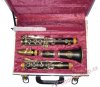 Klarinet AMATI ACL313 BAZAR
