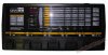 YAMAHA GW33 BAZAR