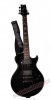 Ibanez ART503 s pouzdrem BAZAR