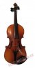 Housle Copy of Stradivarius s pouzdrem BAZAR