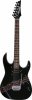 IBANEZ GRX 20 BKN Elektrick� kytara ze s�rie Gio RG Superstrat