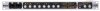 LEXICON LE IONIX FW810S Extern� zvukov� karta 8IN/10OUT