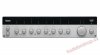 LEXICON LE IONIX U82S Extern� zvukov� karta 8 IN