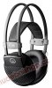 AKG K 44V2