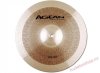 AGEAN Karia Crash Medium 17"