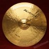 AGEAN Karia Ride Ping 20"