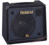 ROLAND KC-150 KOMBO