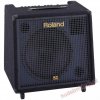 ROLAND KC-550 KOMBO