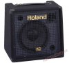 ROLAND KC-60 KOMBO