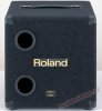 ROLAND KCW-1 (AKTIVN� SUBWOOFER)