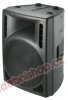 RH SOUND PP-0308A Aktivn� reprobox