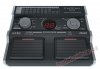 KORG AX3G