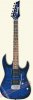 IBANEZ GRX 90 TBB Elektrick� kytara Superstrat