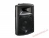 LANEY CX10 Pasivn� reprobox