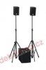 HK AUDIO L.U.C.A.S. Smart System Aktivn� set