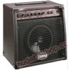 LANEY LA20C Elektro-akustick� kombo