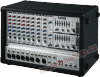 LANEY CD1042S Mix�n� zesilova�