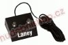LANEY FS2 - Double switch
