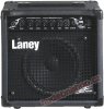 LANEY LX20R