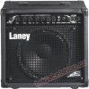 LANEY LX35R